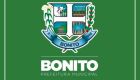 Prefeitura de Bonito decreta ponto facultativo na Quinta-Feira Santa