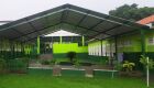 Governo e TJMS inauguram no dia 12 de maio escola revitalizada com mão de obra prisional
