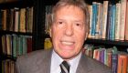 Desembargador aposentado Hamilton Carli morre aos 82 anos em MS