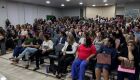 Prefeitura de Bonito promove palestra sobre combate ao abuso infantil na Câmara Municipal