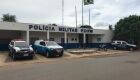 Mulher perde mais de R$ 7 mil em golpe envolvendo falso advogado em Bonito