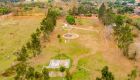 Jardim recebe obras de esgoto da Sanesul e amplia cobertura com foco na universaliza&ccedil;&atilde;o