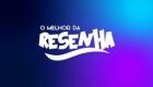Bonito é destaque no programa Melhor da Resenha na Globo Minas