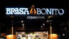 Sabor Argentino no Coração de Bonito: Experimente o Bife Chorizo do Brasa Bonito