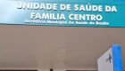 Bonito amplia atendimento noturno em unidade de saúde para atender trabalhadores