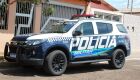 Filha tem surto, quebra m&oacute;veis e acusa pai de agress&atilde;o em MS 