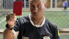 Joshefer Portilho: (Josi) uma história de superação e paixão pelo esporte