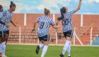 Copa do Brasil Feminina começa neste fim de semana e Operário FC representa MS na disputa