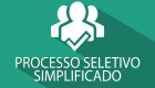 Secretaria de Saúde abre processo seletivo para a contratação de Agentes Comunitários