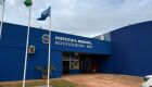 Prefeitura de Bodoquena abre inscri&ccedil;&atilde;o para processo seletivo