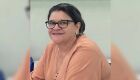 Professora que morreu em acidente em MS terá órgãos doados