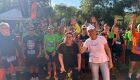 Circuito Sesc Trail movimenta fim de semana em Bodoquena com esporte, natureza e muita energia