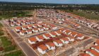 Governo do Estado e Prefeitura de Bonito entregam obras de infraestrutura e habita&ccedil;&atilde;o hoje