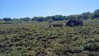 Prefeitura de Bonito fortalece agricultura familiar com apoio t&eacute;cnico e maquin&aacute;rio agr&iacute;cola
