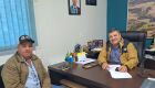 Prefeito de Bonito anuncia apoio à 3ª Festa do Laço no Assentamento Santa Lúcia