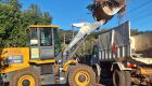 Prefeitura intensifica limpeza urbana e deixa Bonito ainda mais bonita