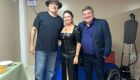 Prefeito afirma que Bonito em Brasília foi um sucesso; confira as fotos