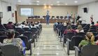  I Semin&aacute;rio Municipal de Conscientiza&ccedil;&atilde;o da Viol&ecirc;ncia contra a Pessoa Idosa &eacute; realizado em Bonito