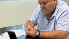 Josmail Rodrigues celebra avanço regional com entrada de Sidrolândia no CIDEMA: União que fortalece 