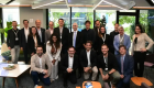 Sebrae, Google e Alura lançam curso para capacitar pequenos negócios em IA e presença digital