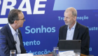 Sebrae e Banco Mundial unem for&ccedil;as pelo empreendedorismo sustent&aacute;vel