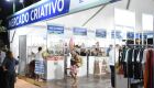 Evento de inovação também terá espaço dedicado à economia criativa