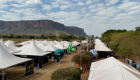 Economia criativa e agricultura familiar levam shows, feiras, cultura e informa&ccedil;&atilde;o para o Pantanal 