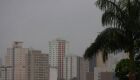Tempo firme marca a sexta-feira, mas instabilidades avan&ccedil;am e mudam o clima no fim de semana