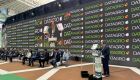 Com investimentos em diferentes áreas, MS é destaque no maior evento de cultura agro do mundo