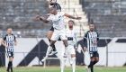 Operário leva três gols em dez minutos e é goleado pela Inter de Limeira na Série D