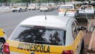 Detran-MS alerta: golpistas usam promessa de 'CNH facilitada' para enganar população