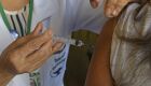 SES refor&ccedil;a import&acirc;ncia da vacina contra coqueluche diante de aumento de casos no pa&iacute;s