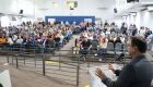Mato Grosso do Sul sediará evento para debater Estratégia Brasil 2050