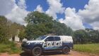 Compra pela internet vira caso de Polícia em Bonito e ladrão debocha de vítima