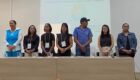 Bodoquena realiza a 14ª Conferência Municipal de Assistência Social