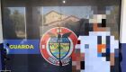 Guarda Municipal captura foragido no bairro Rio Bonito