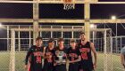 Emoção, talento e superação: 5ª Copa Basquete de Bonito movimenta o esporte regional