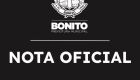 Prefeitura de Bonito esclarece atua&ccedil;&atilde;o do MP e confirma implanta&ccedil;&atilde;o da Lei de Cotas