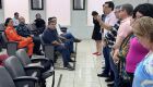 Câmara Municipal realiza reunião técnica sobre os preparativos para o Festival de Inverno