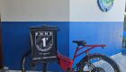 Pol&iacute;cia Militar recupera bicicleta el&eacute;trica furtada e encaminha suspeito &agrave; Delegacia em Bonito