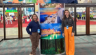 Bonito segue em destaque nacional e internacional com a&ccedil;&otilde;es que impulsionam o turismo