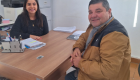 Prefeito Josmail Rodrigues visita Posto de Saúde Central e reforça compromisso com a saúde  