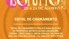 Festival de Inverno de Bonito 2025 abre edital para artistas de todo o MS