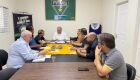 FFMS divulga detalhes do Campeonato Sul-Mato-Grossense 2025 com foco em inclusão 