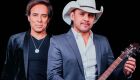 Festival de Inverno de Bonito 2025 promete grande show com Guilherme e Santiago