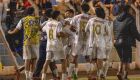 Gr&ecirc;mio Santo Ant&ocirc;nio vence Gr&ecirc;mio Real e define semifinais do Estadual Sub-20