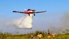MS aprova planos de conting&ecirc;ncia para enfrentar desastres provocados por chuvas e inc&ecirc;ndios floresta