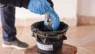 SES promove capacitação para expandir armadilhas de vigilância contra o Aedes aegypti e albopictus