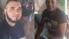 Homem que matou o padrasto a facadas segue preso em MS 