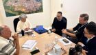 Prefeitura de Bodoquena firma ampliação de prazo para crédito consignado com a Caixa Econômica 